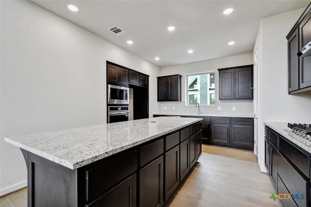 10046 Mitra Way, San Antonio, TX 78224 - photo 2