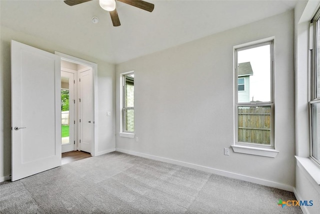 10046 Mitra Way, San Antonio, TX 78224 - photo 9