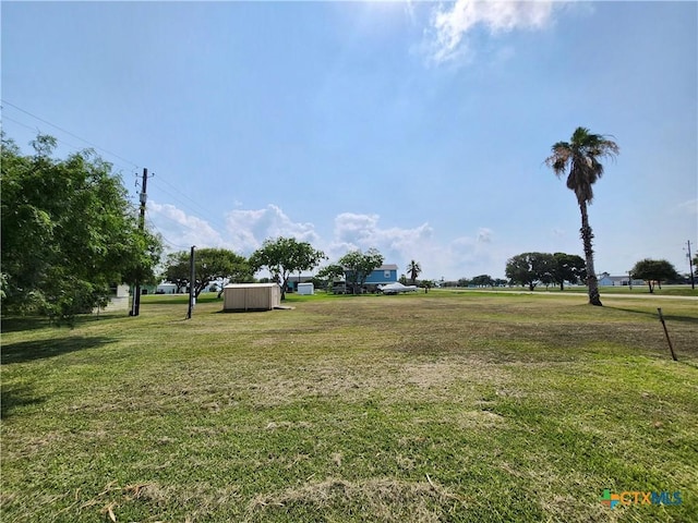 LOT633-634 Swallow Dr, Palacios, TX 77465