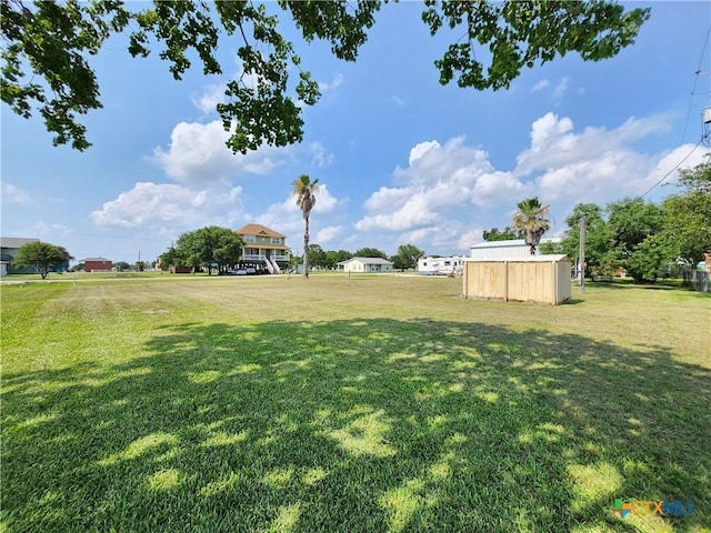 LOT633-634 Swallow Dr, Palacios, TX 77465