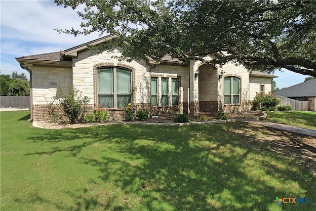 2755 Bowles Ranch Rd, Belton, TX 76513 - photo 1