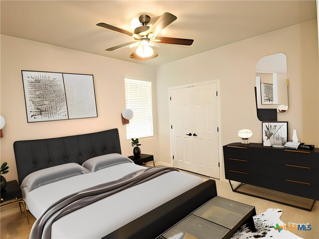 2755 Bowles Ranch Rd, Belton, TX 76513 - photo 19