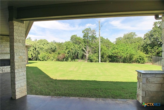 2755 Bowles Ranch Rd, Belton, TX 76513 - photo 46