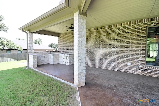 2755 Bowles Ranch Rd, Belton, TX 76513 - photo 42