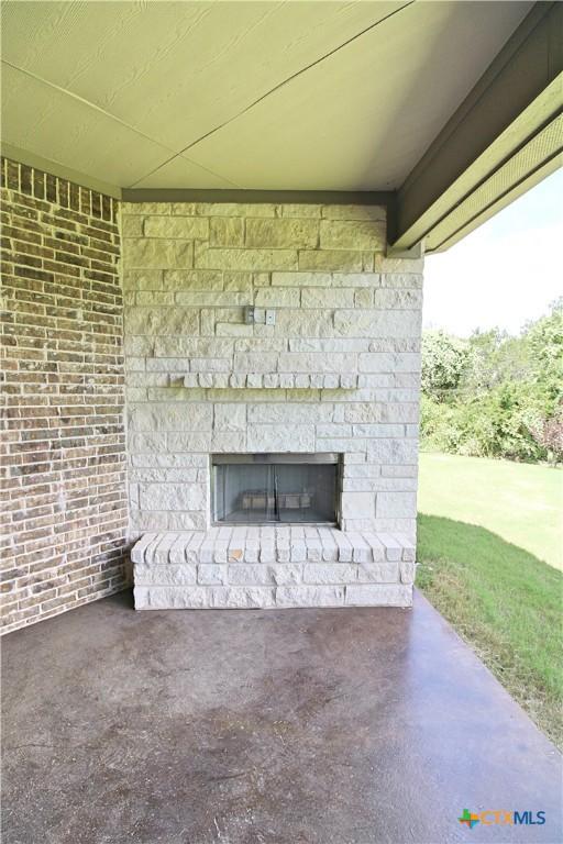 2755 Bowles Ranch Rd, Belton, TX 76513 - photo 39