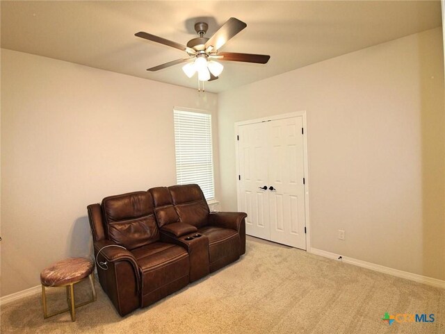 2755 Bowles Ranch Rd, Belton, TX 76513 - photo 22