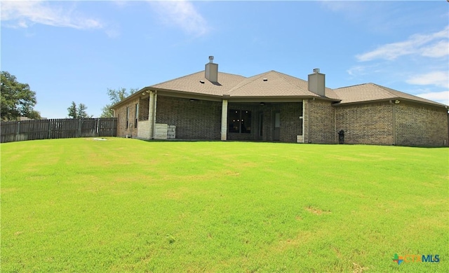 2755 Bowles Ranch Rd, Belton, TX 76513 - photo 44