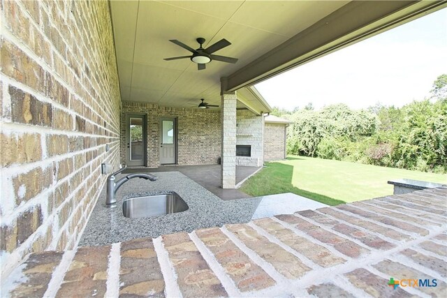 2755 Bowles Ranch Rd, Belton, TX 76513 - photo 40