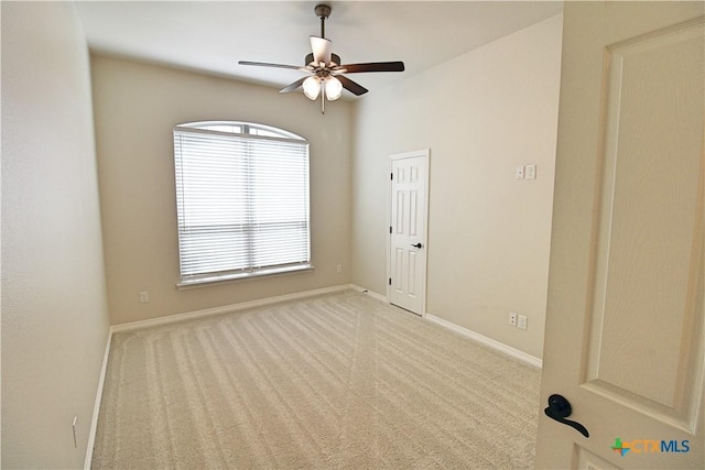2755 Bowles Ranch Rd, Belton, TX 76513 - photo 26