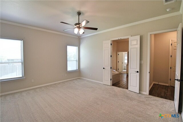 2755 Bowles Ranch Rd, Belton, TX 76513 - photo 30