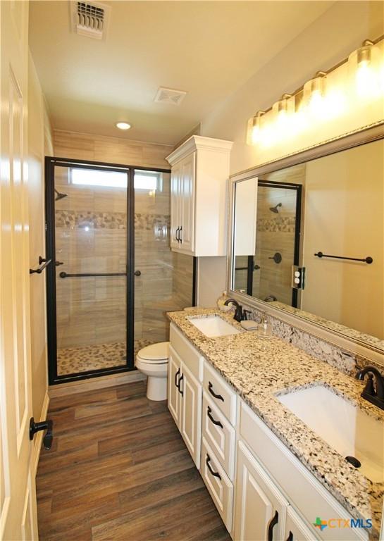 2755 Bowles Ranch Rd, Belton, TX 76513 - photo 20