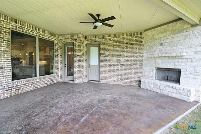 2755 Bowles Ranch Rd, Belton, TX 76513 - photo 37