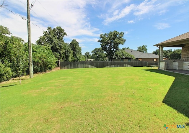 2755 Bowles Ranch Rd, Belton, TX 76513 - photo 43