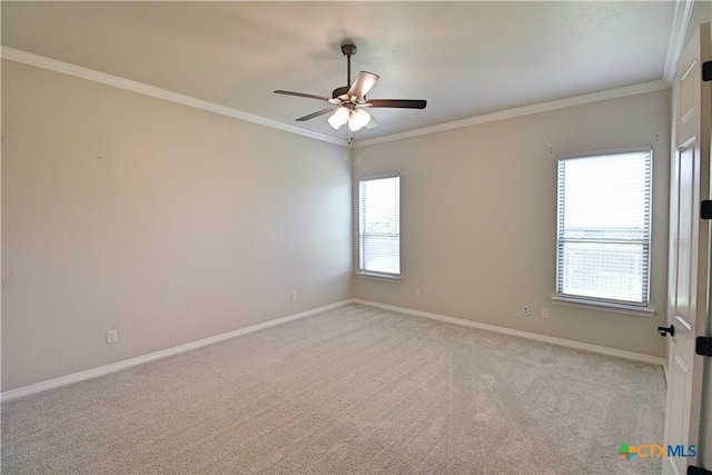 2755 Bowles Ranch Rd, Belton, TX 76513 - photo 31