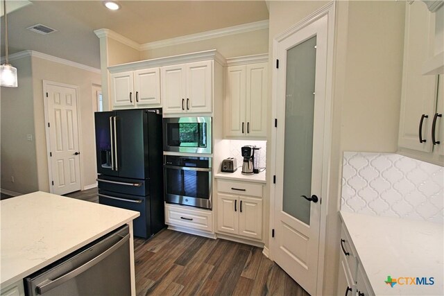 2755 Bowles Ranch Rd, Belton, TX 76513 - photo 12