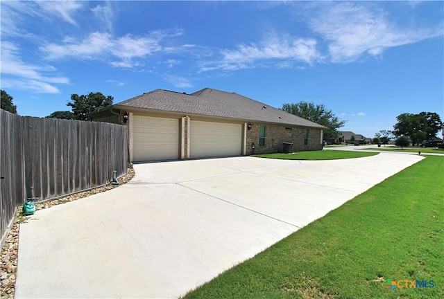 2755 Bowles Ranch Rd, Belton, TX 76513 - photo 3