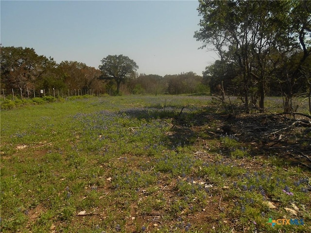 10655 E Trimmier Rd, Killeen, TX 76542 - photo 10