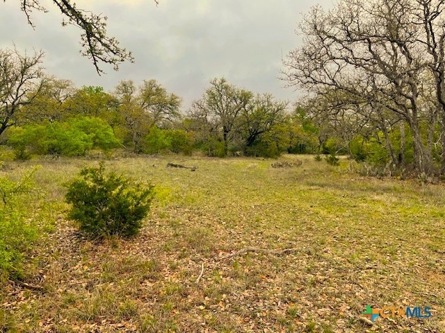 10655 E Trimmier Rd, Killeen, TX 76542 - photo 11