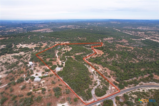 Listing photo 3 for 6710 Singleton Bend Rd, Marble Falls TX 78654