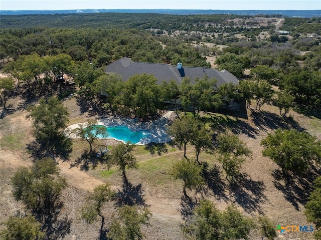 6710 Singleton Bend Rd, Marble Falls TX, 78654, 3 bedrooms, 2 baths house for sale