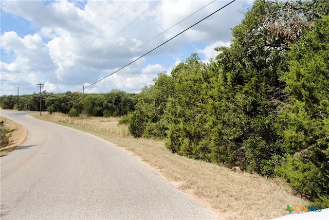 Listing photo 2 for 472 Falconwood Dr, San Marcos TX 78666