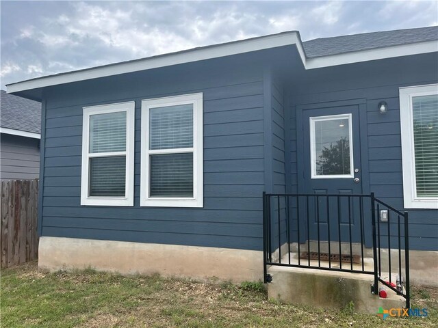 217 Lt Rusty Dr, Jarrell, TX 76537 - photo 31