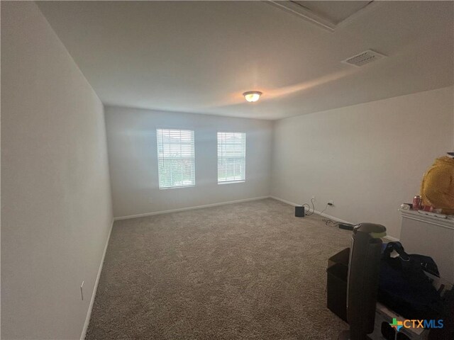 217 Lt Rusty Dr, Jarrell, TX 76537 - photo 19