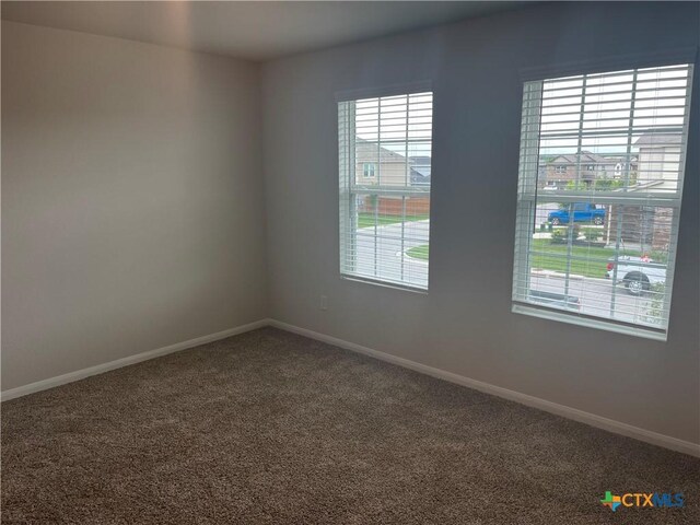 217 Lt Rusty Dr, Jarrell, TX 76537 - photo 18