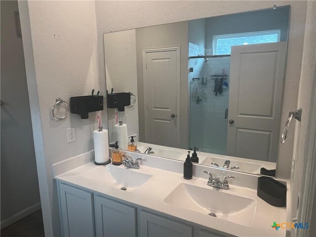 217 Lt Rusty Dr, Jarrell, TX 76537 - photo 22