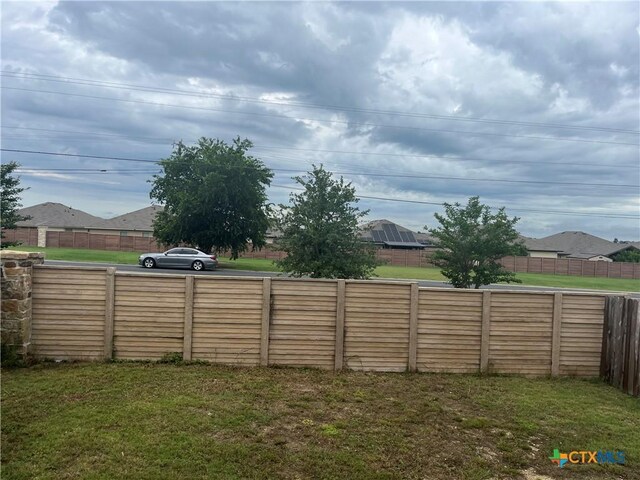 217 Lt Rusty Dr, Jarrell, TX 76537 - photo 33