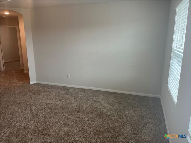 217 Lt Rusty Dr, Jarrell, TX 76537 - photo 20