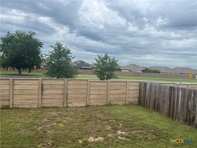 217 Lt Rusty Dr, Jarrell, TX 76537 - photo 34