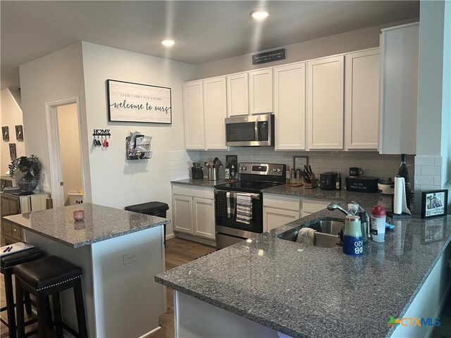 217 Lt Rusty Dr, Jarrell, TX 76537 - photo 8