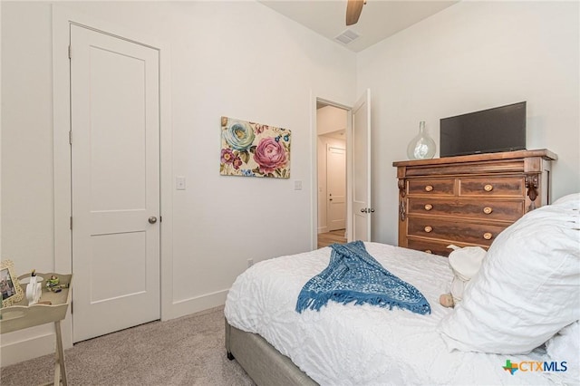 1627 Dirndl, New Braunfels, TX 78132 - photo 29