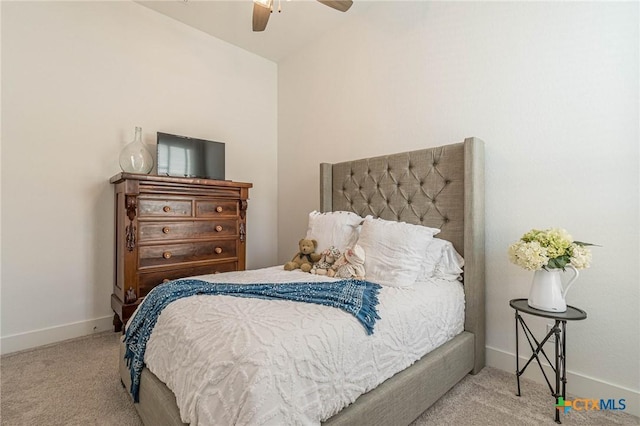 1627 Dirndl, New Braunfels, TX 78132 - photo 28