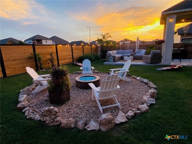 1627 Dirndl, New Braunfels, TX 78132 - photo 2