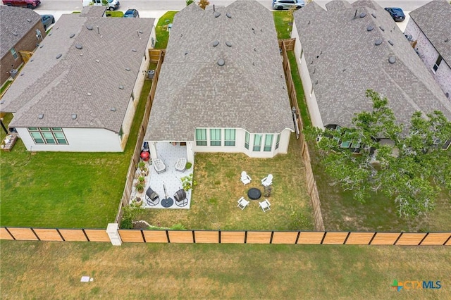 1627 Dirndl, New Braunfels, TX 78132 - photo 40
