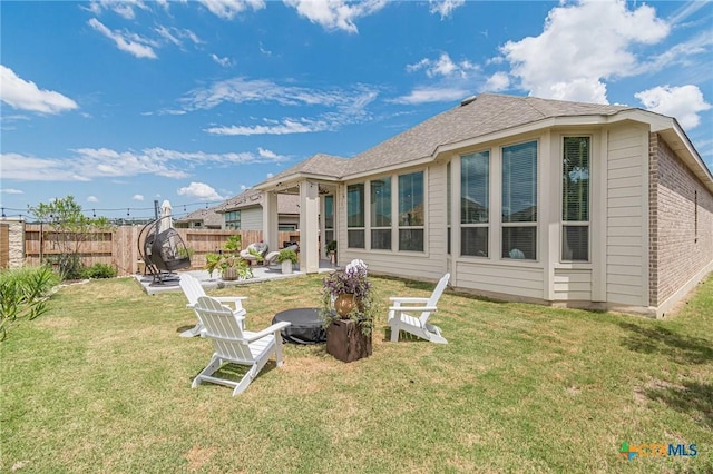 1627 Dirndl, New Braunfels, TX 78132 - photo 38