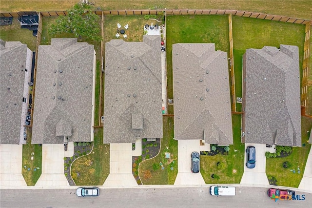 1627 Dirndl, New Braunfels, TX 78132 - photo 39
