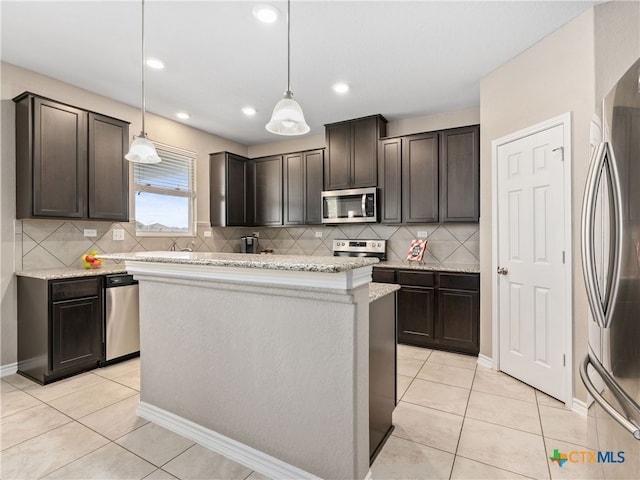 663 Pebble Bnd, New Braunfels, TX 78130 - photo 10