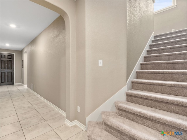 663 Pebble Bnd, New Braunfels, TX 78130 - photo 21