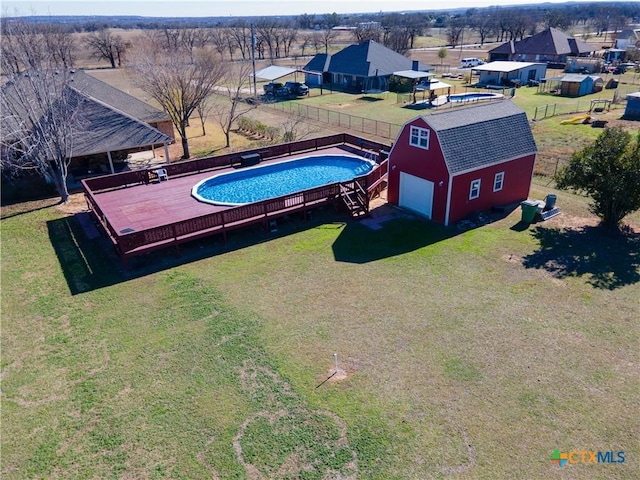 1425 Moccasin Bend Rd, Gatesville, TX 76528 - photo 34
