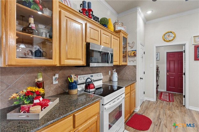 1425 Moccasin Bend Rd, Gatesville, TX 76528 - photo 4