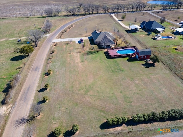 1425 Moccasin Bend Rd, Gatesville, TX 76528 - photo 40