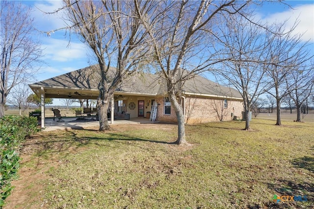 1425 Moccasin Bend Rd, Gatesville, TX 76528 - photo 42