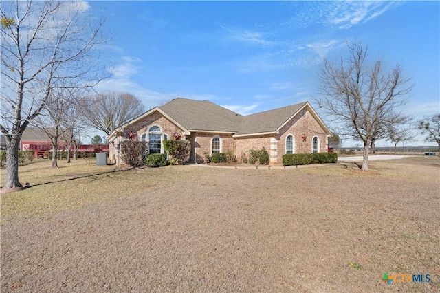 1425 Moccasin Bend Rd, Gatesville, TX 76528 - photo 31