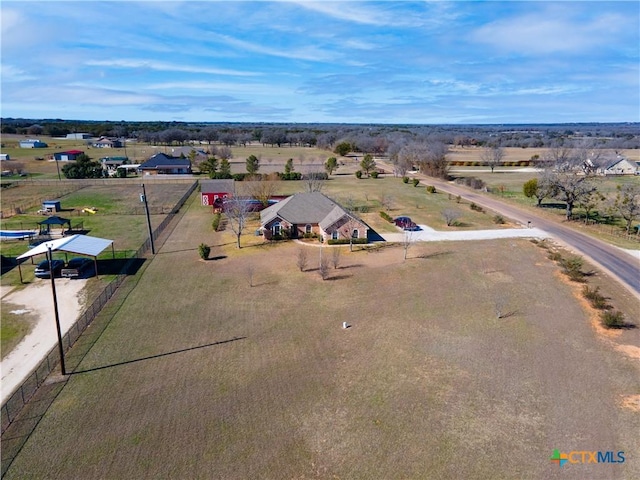 1425 Moccasin Bend Rd, Gatesville, TX 76528 - photo 45