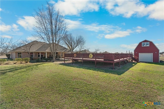 1425 Moccasin Bend Rd, Gatesville, TX 76528 - photo 43