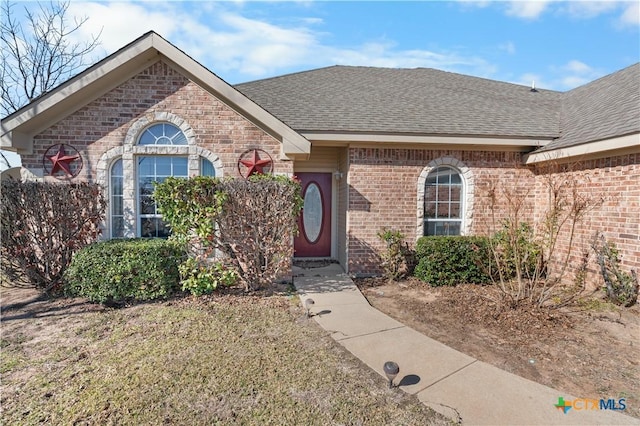 1425 Moccasin Bend Rd, Gatesville, TX 76528 - photo 2