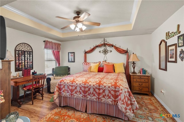 1425 Moccasin Bend Rd, Gatesville, TX 76528 - photo 15